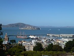 san francisco